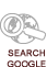 Search Google