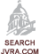 Search JVRA