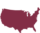 National map